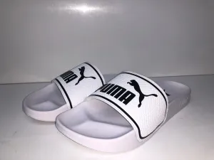 384139 02 WHITE BLACK