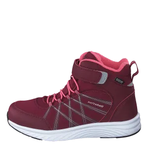 435-2142 Bordo