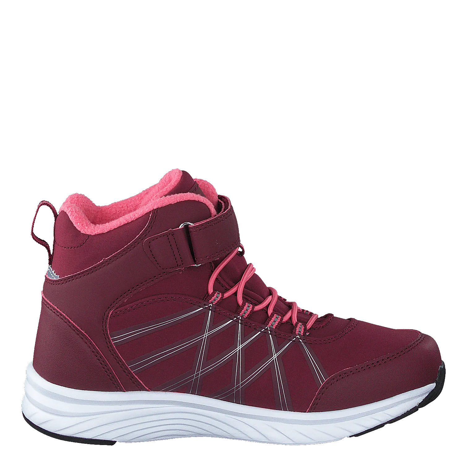 435-2142 Bordo