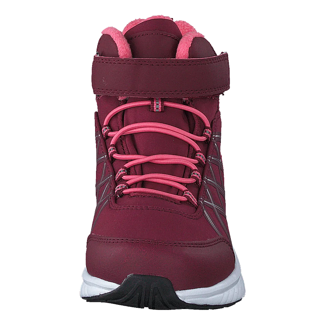 435-2142 Bordo