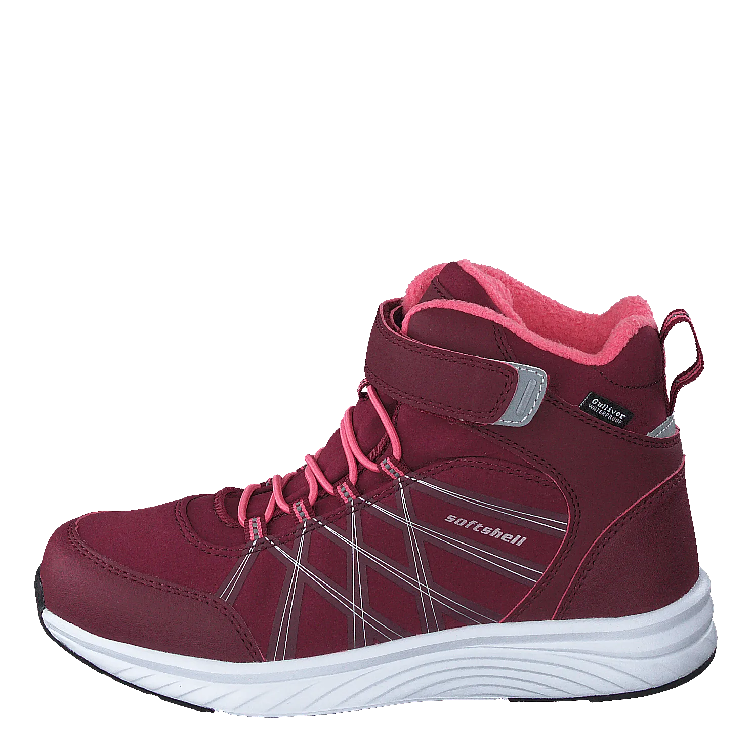 435-2142 Bordo