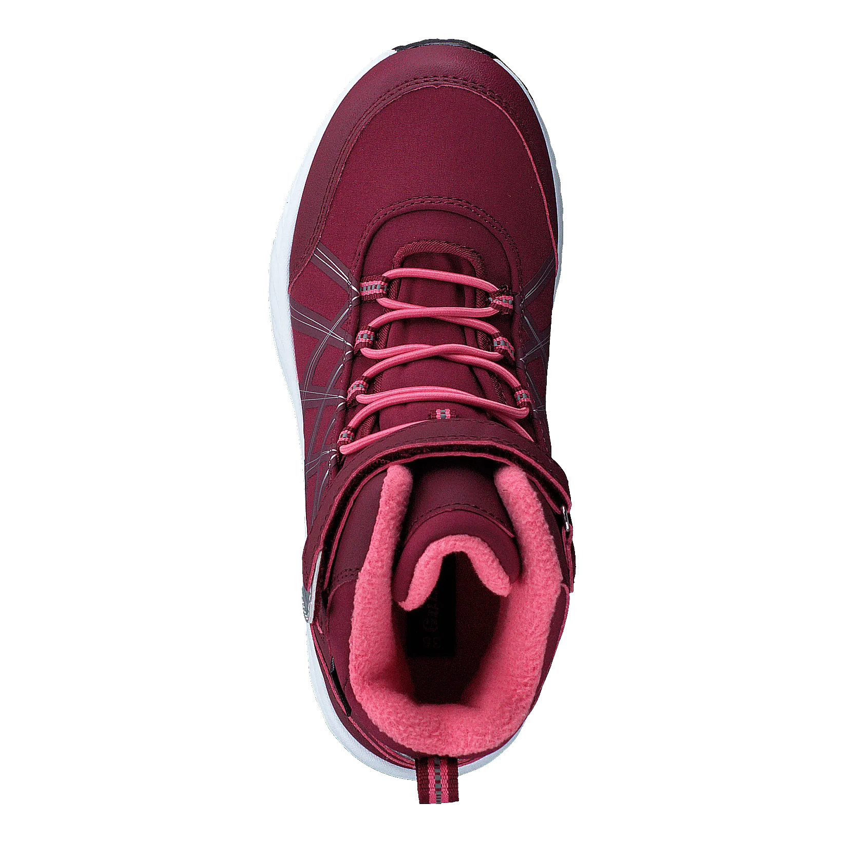 435-2142 Bordo