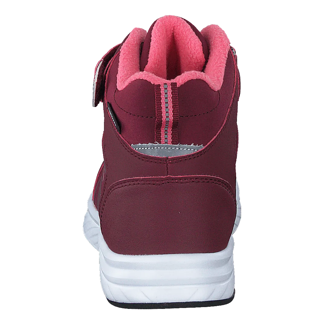 435-2142 Bordo