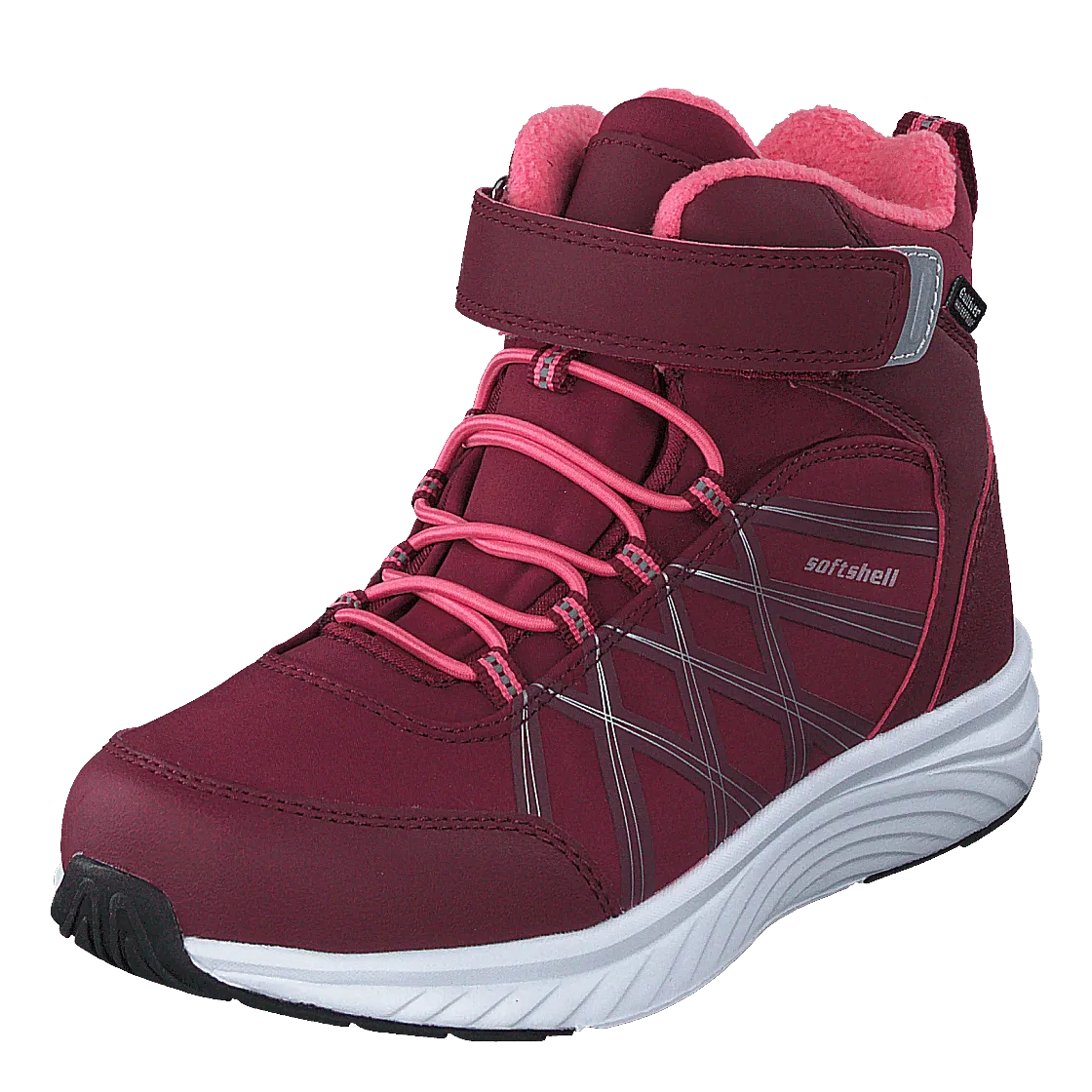 435-2142 Bordo