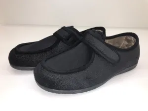 6870244 BLACK