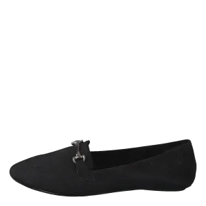 92-17321 Black
