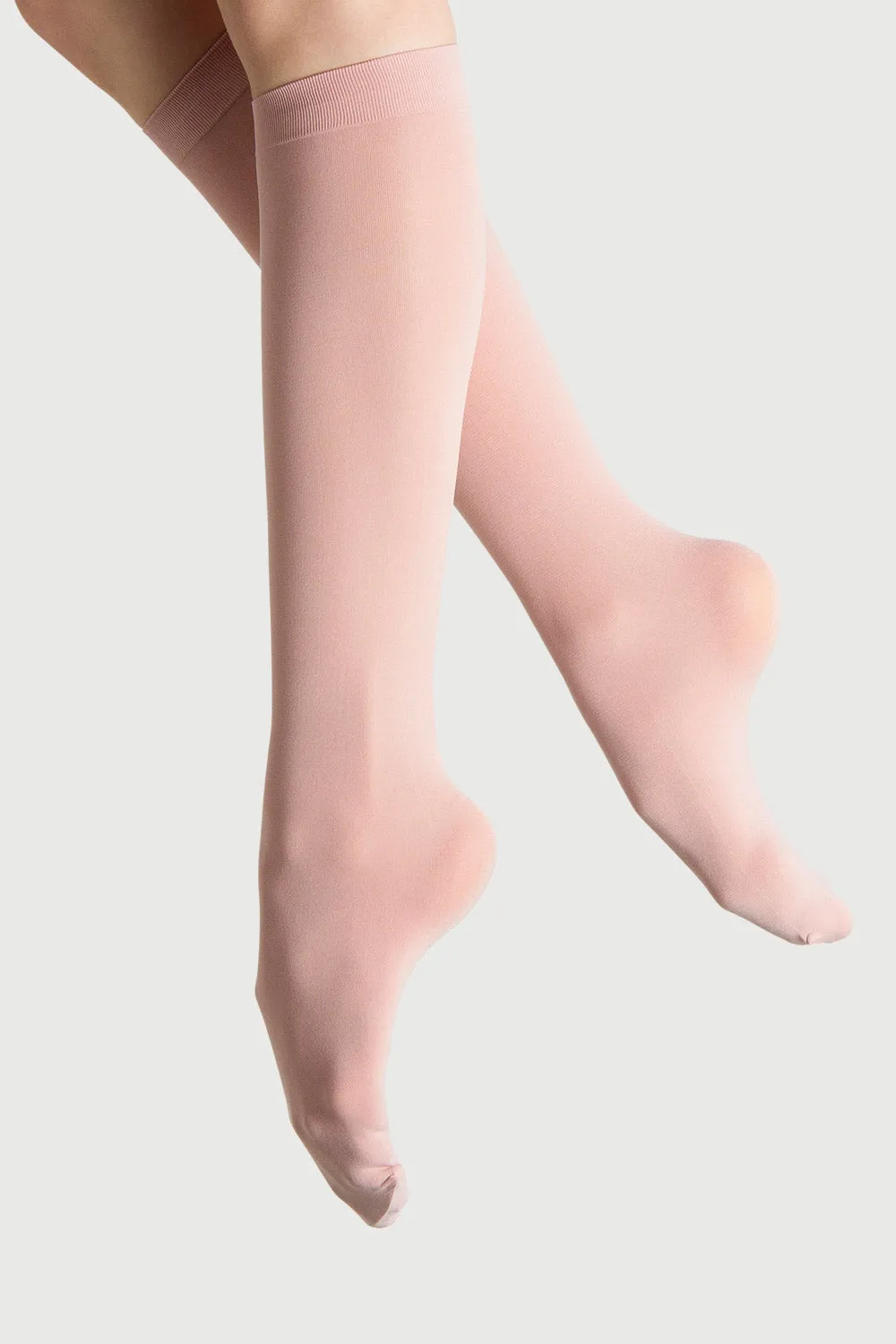A0309 - Bloch Tube Socks