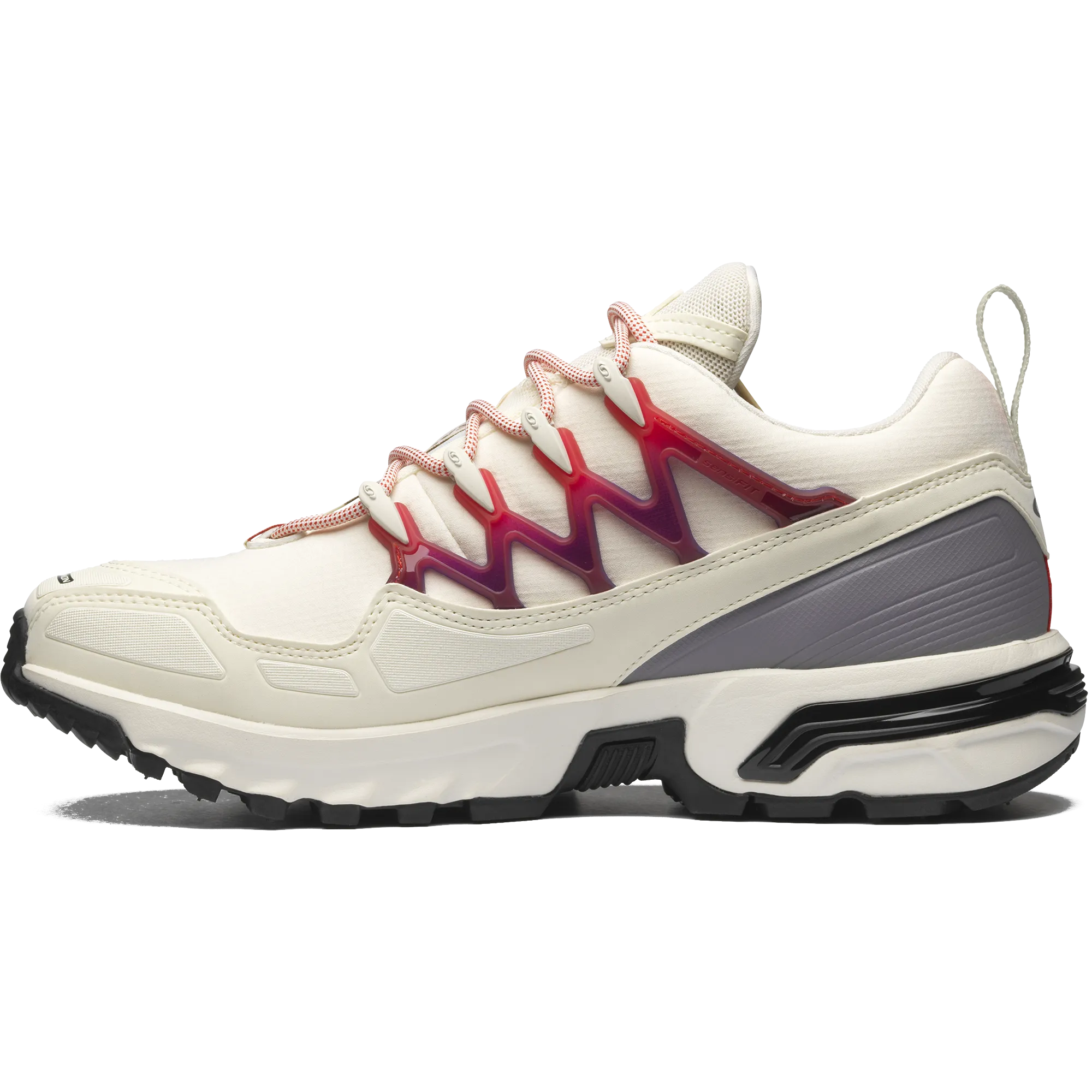 ACS   CLIMASALOMON™ WATERPROOF
