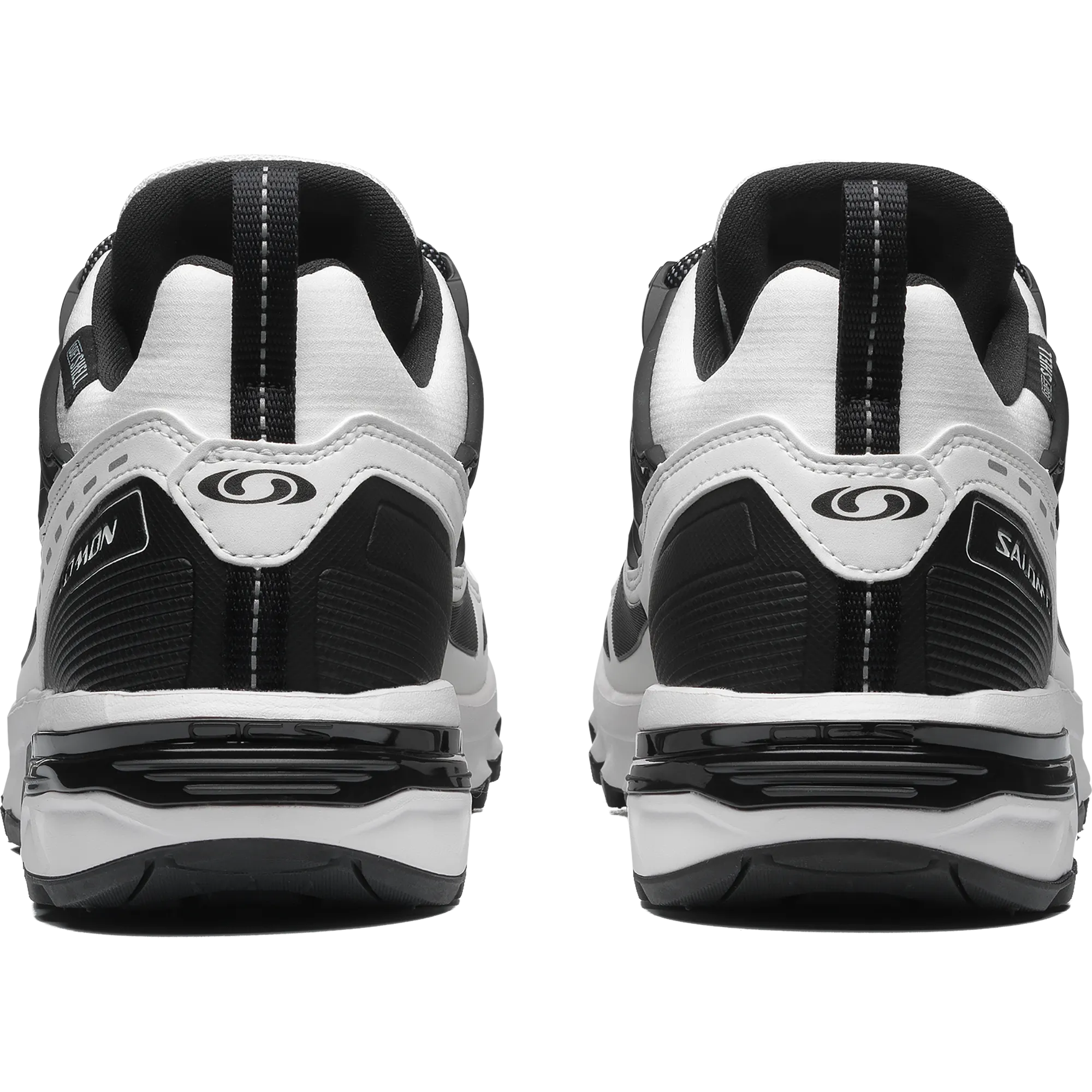 ACS   CLIMASALOMON™ WATERPROOF