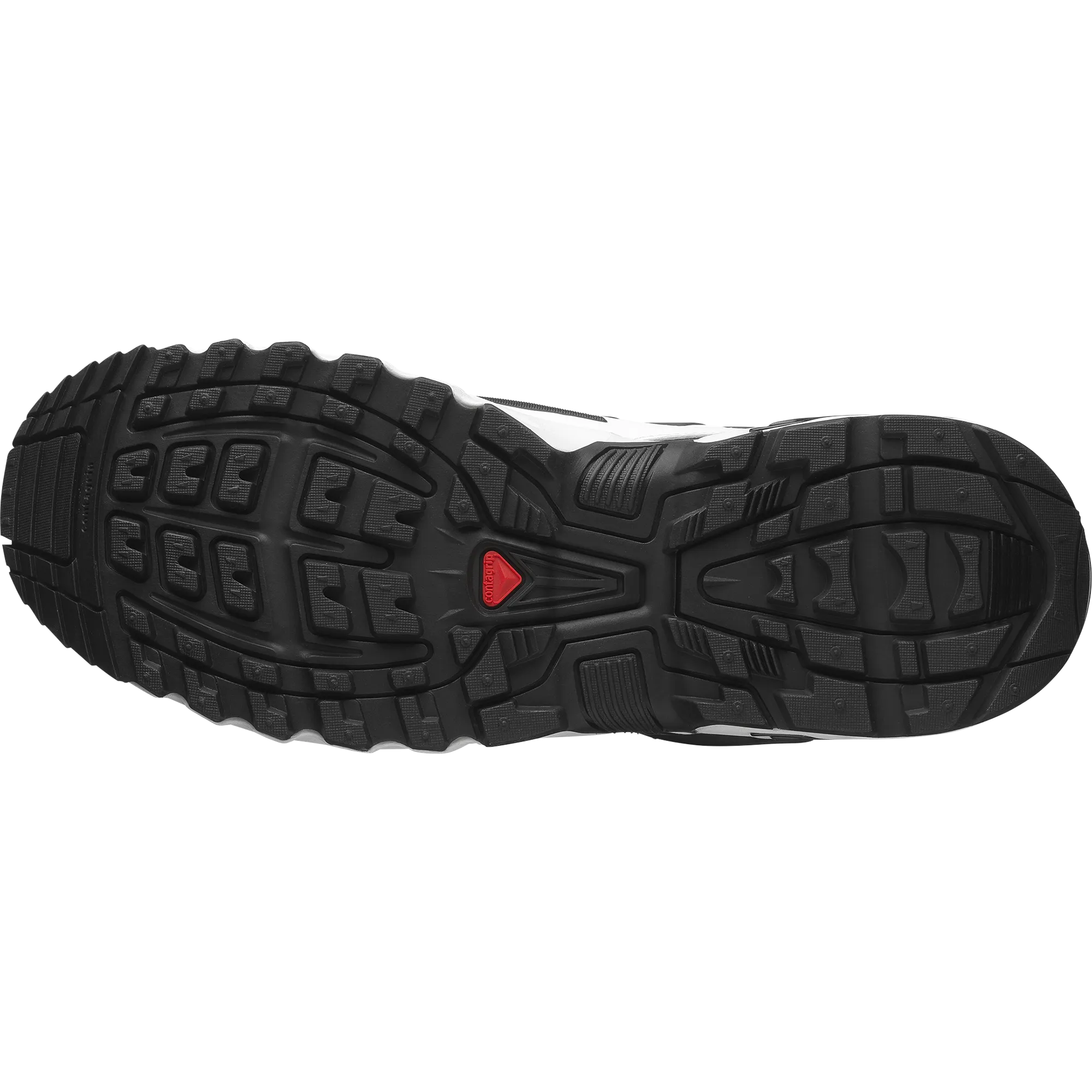 ACS   CLIMASALOMON™ WATERPROOF