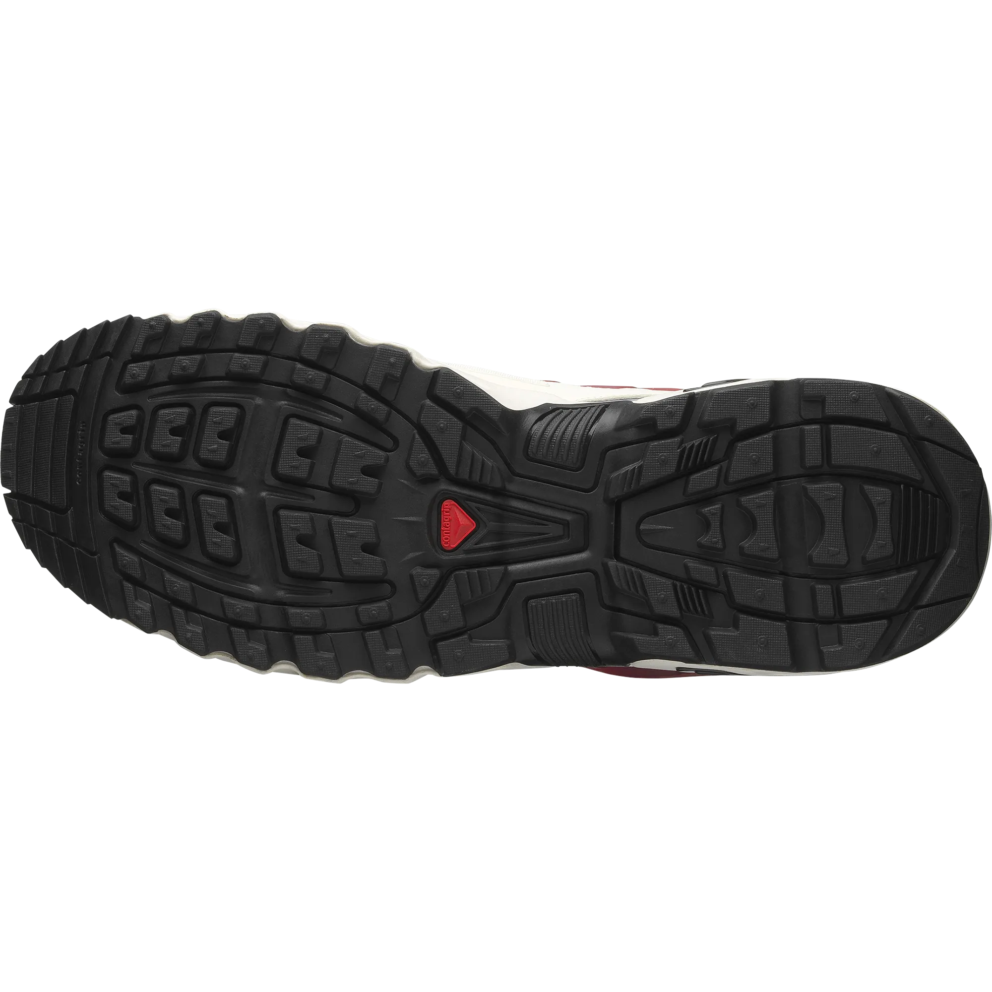 ACS   CLIMASALOMON™ WATERPROOF