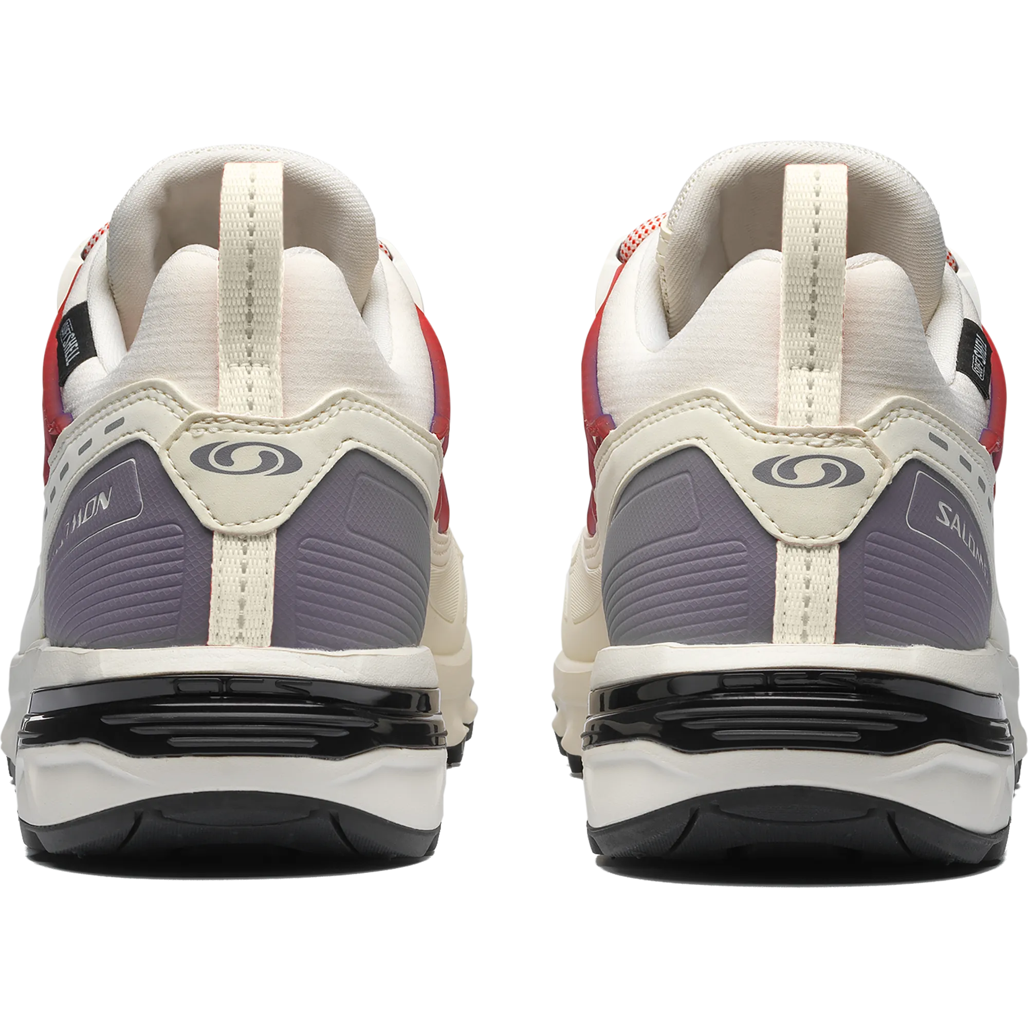 ACS   CLIMASALOMON™ WATERPROOF