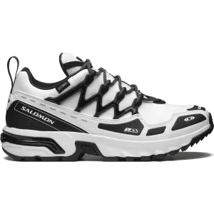 ACS   CLIMASALOMON™ WATERPROOF