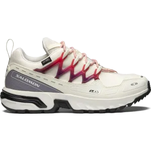 ACS   CLIMASALOMON™ WATERPROOF