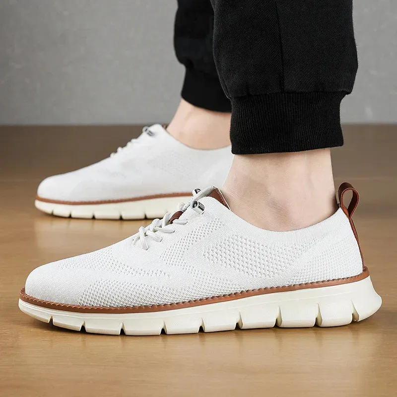 ACTIVEKNIT SNEAKER