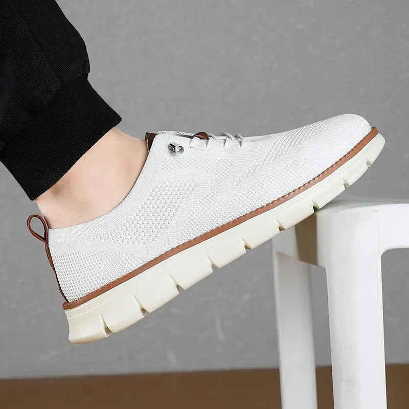 ACTIVEKNIT SNEAKER