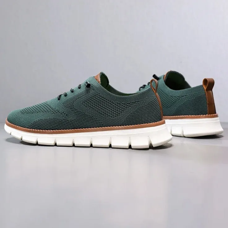 ACTIVEKNIT SNEAKER