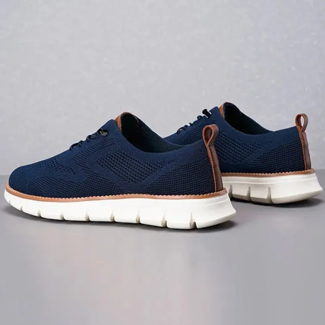 ACTIVEKNIT SNEAKER