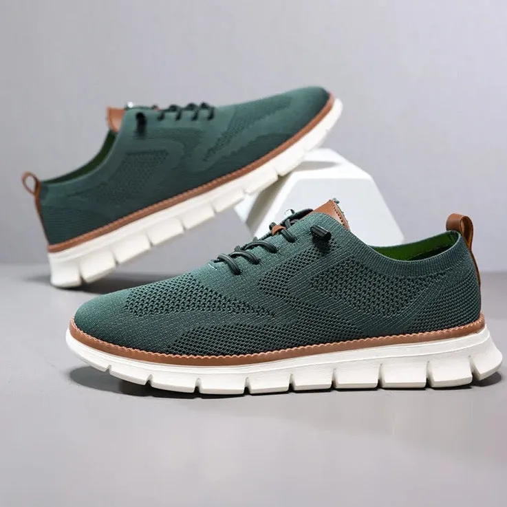 ACTIVEKNIT SNEAKER