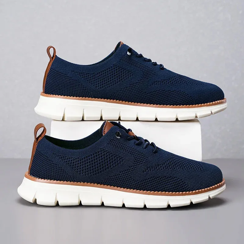 ACTIVEKNIT SNEAKER