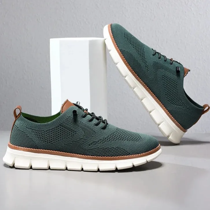 ACTIVEKNIT SNEAKER