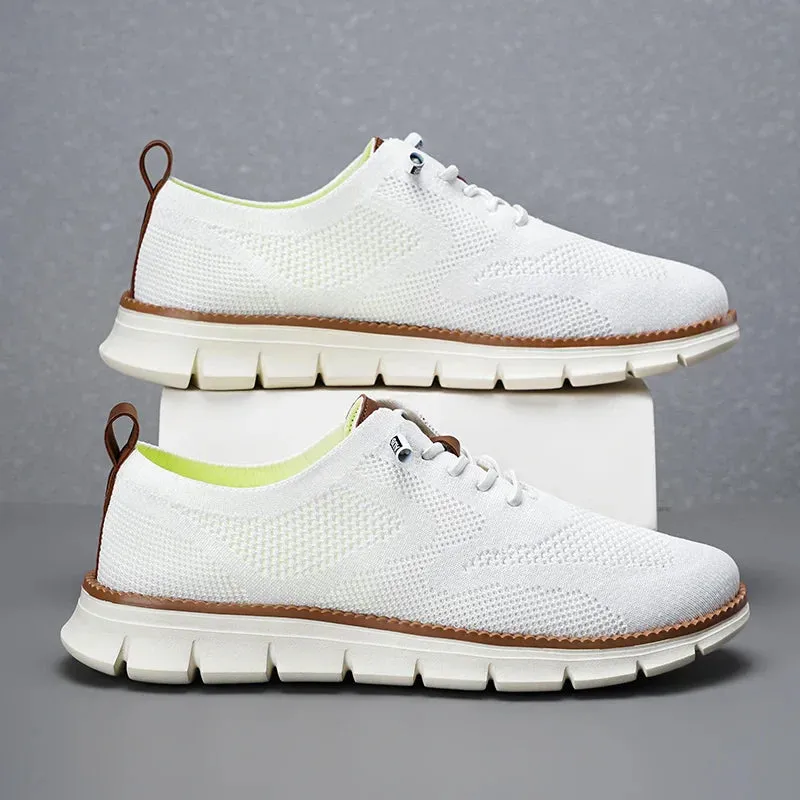 ACTIVEKNIT SNEAKER