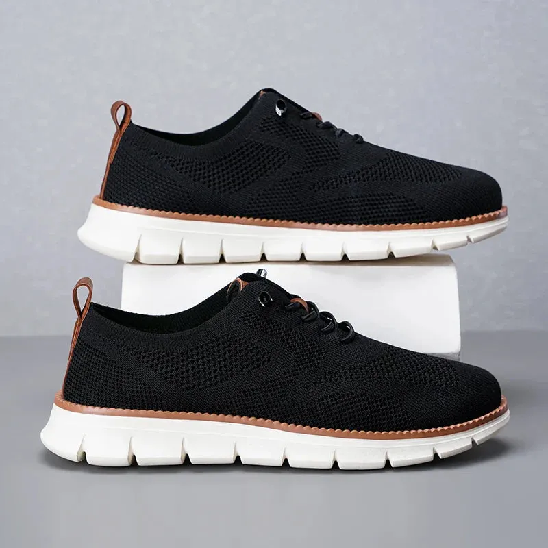 ACTIVEKNIT SNEAKER