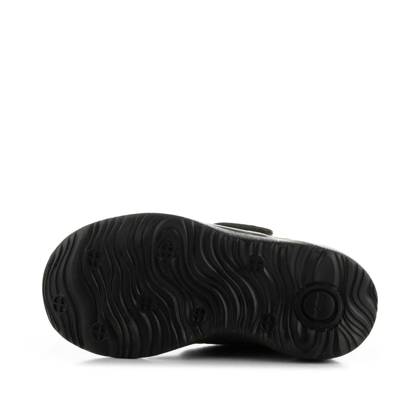 Alex Waterproof - Dark Olive