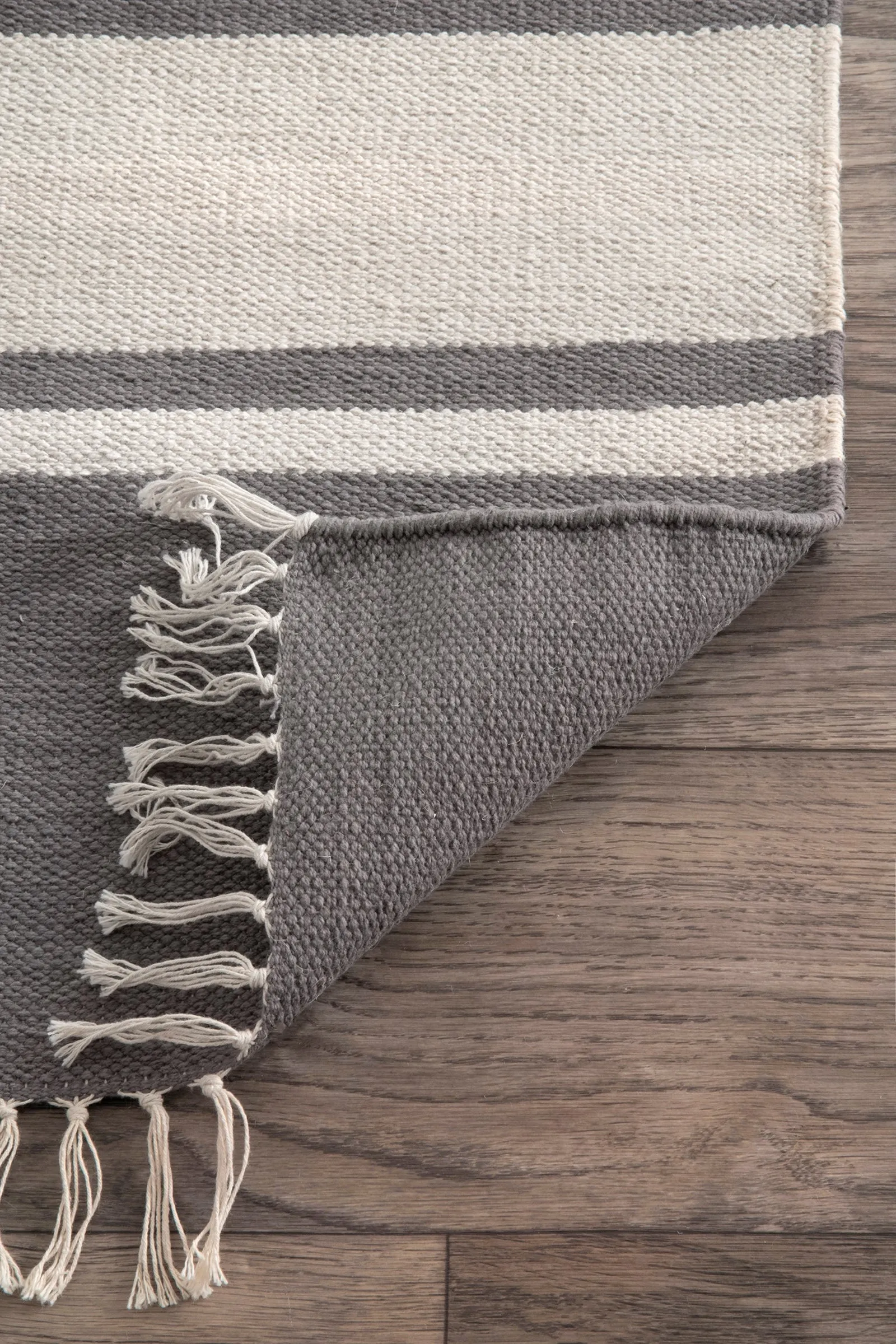 ALI FLATWEAVE