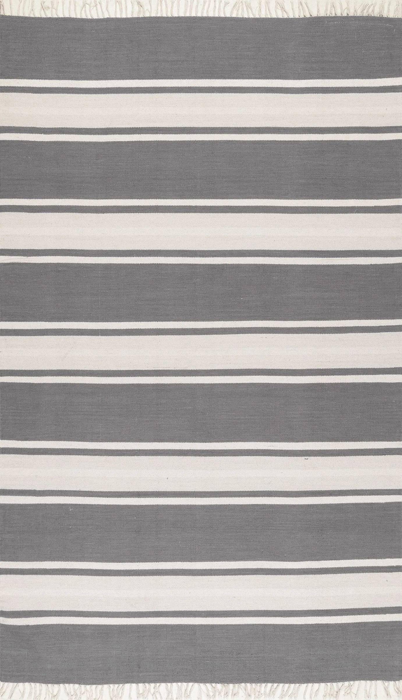 ALI FLATWEAVE