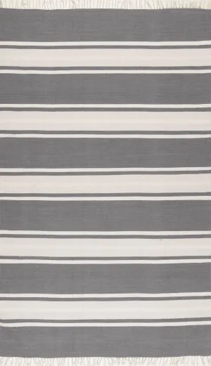 ALI FLATWEAVE