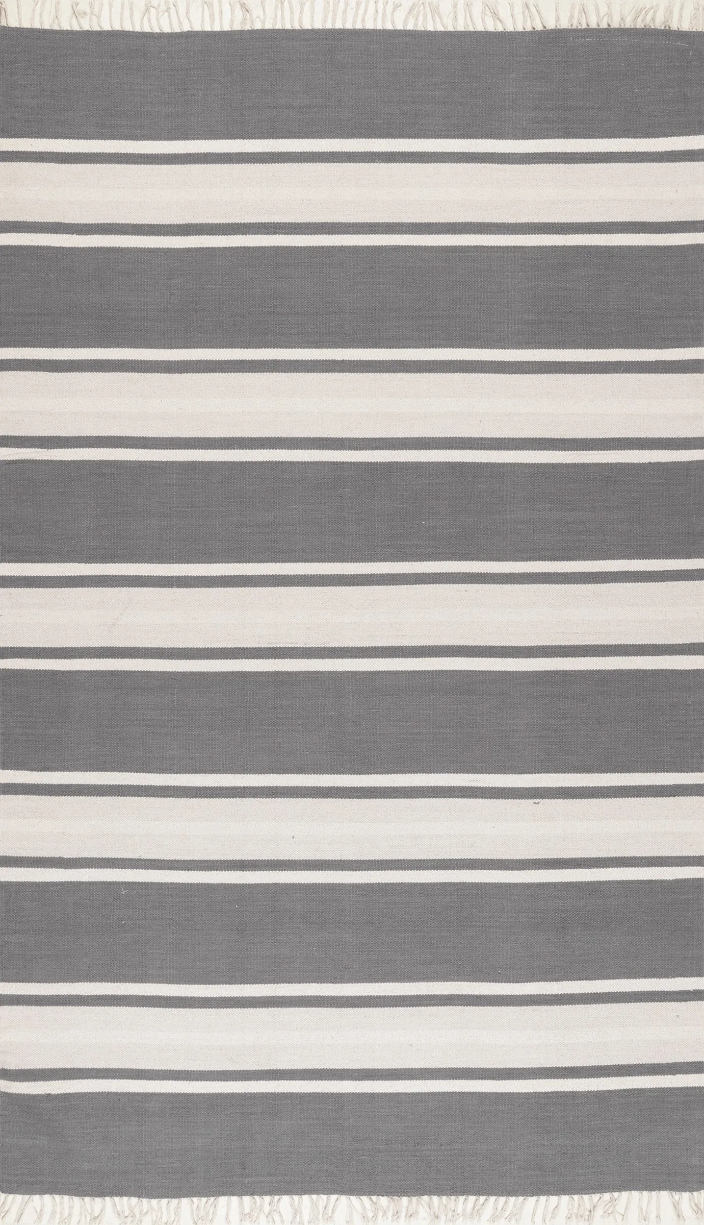 ALI FLATWEAVE