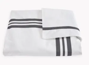 Allegro Duvet Cover