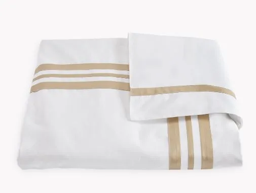 Allegro Pillowcases