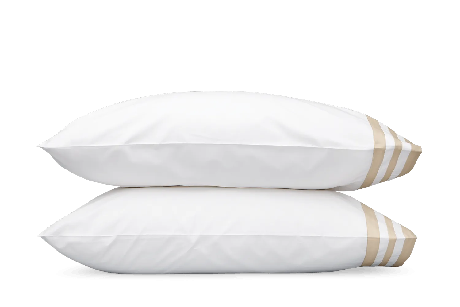 Allegro Pillowcases