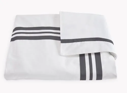 Allegro Pillowcases