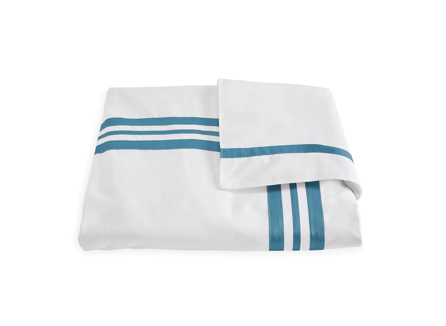 Allegro Pillowcases