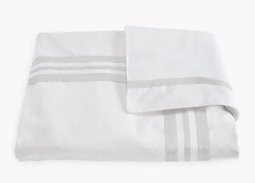 Allegro Pillowcases