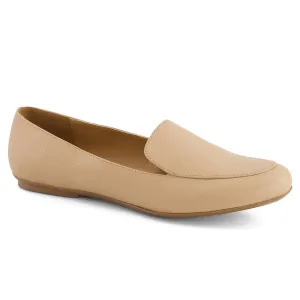 Andrea Women's Classic Flats 85660