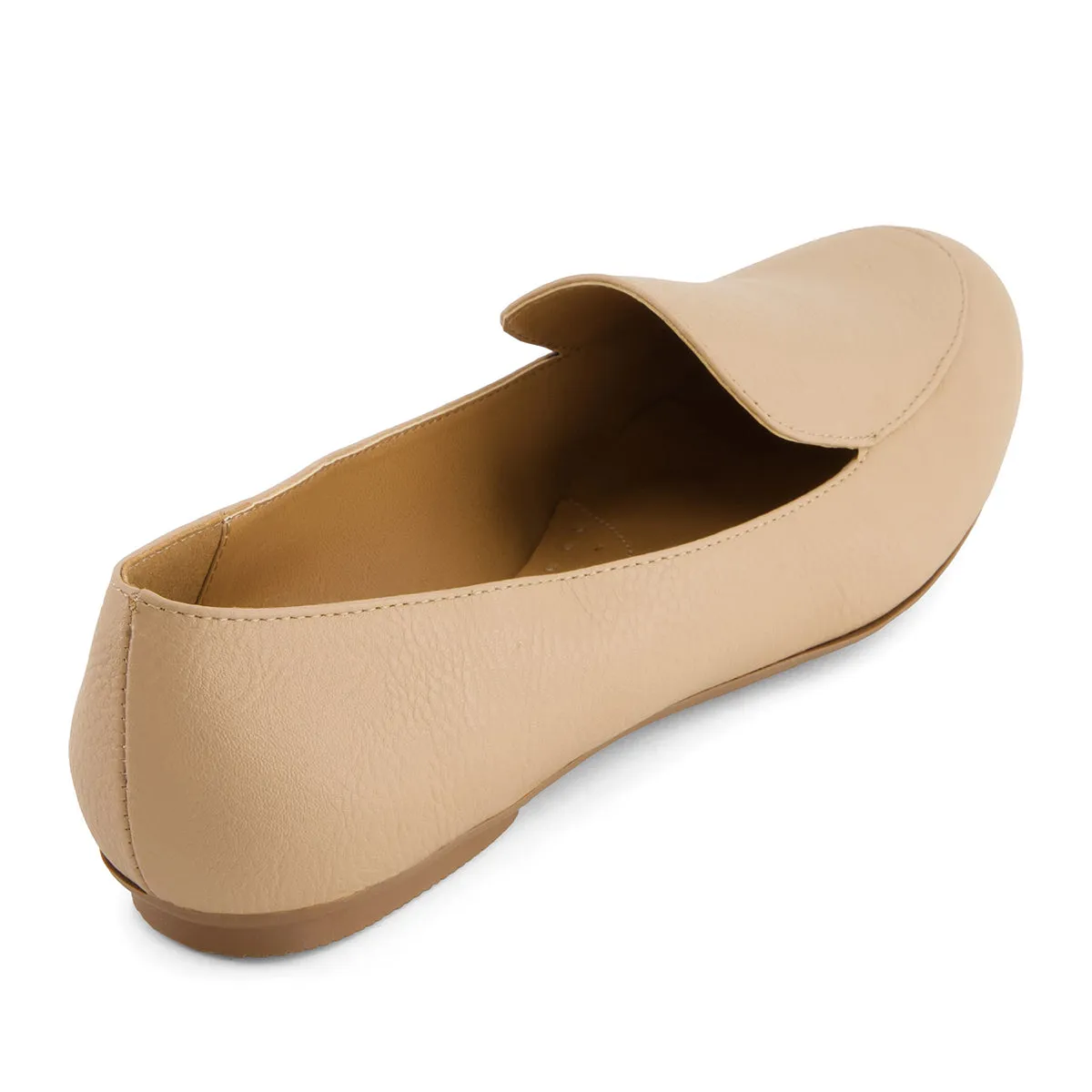 Andrea Women's Classic Flats 85660