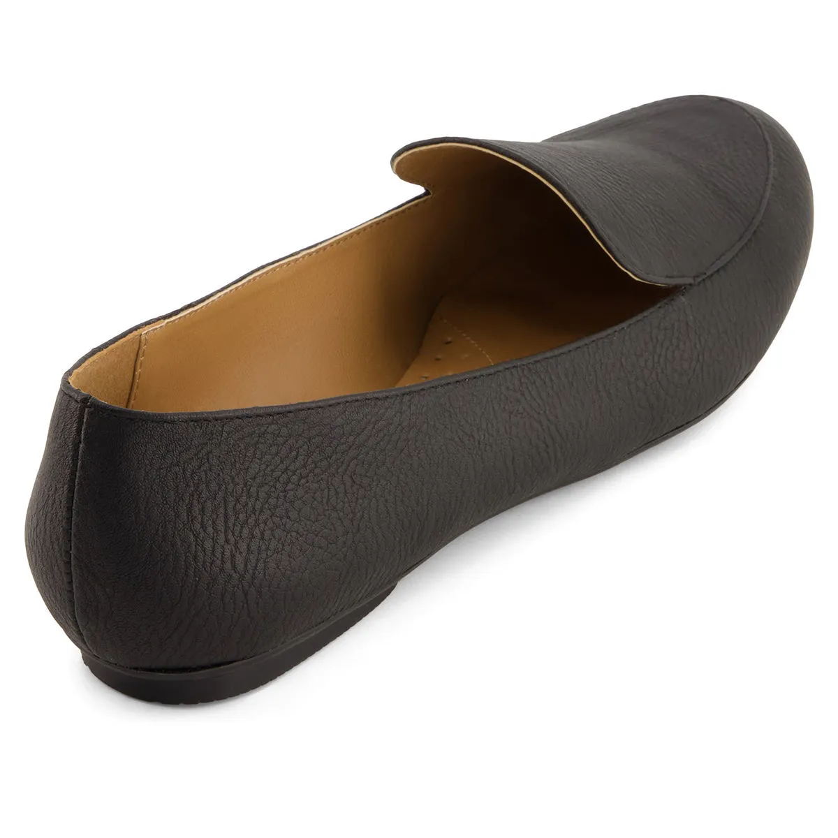 Andrea Women's Classic Flats 85660