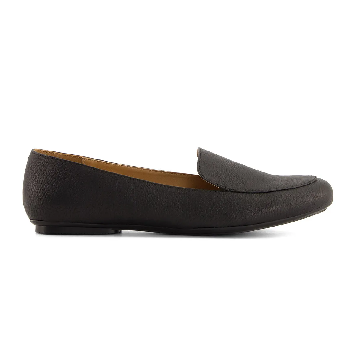 Andrea Women's Classic Flats 85660