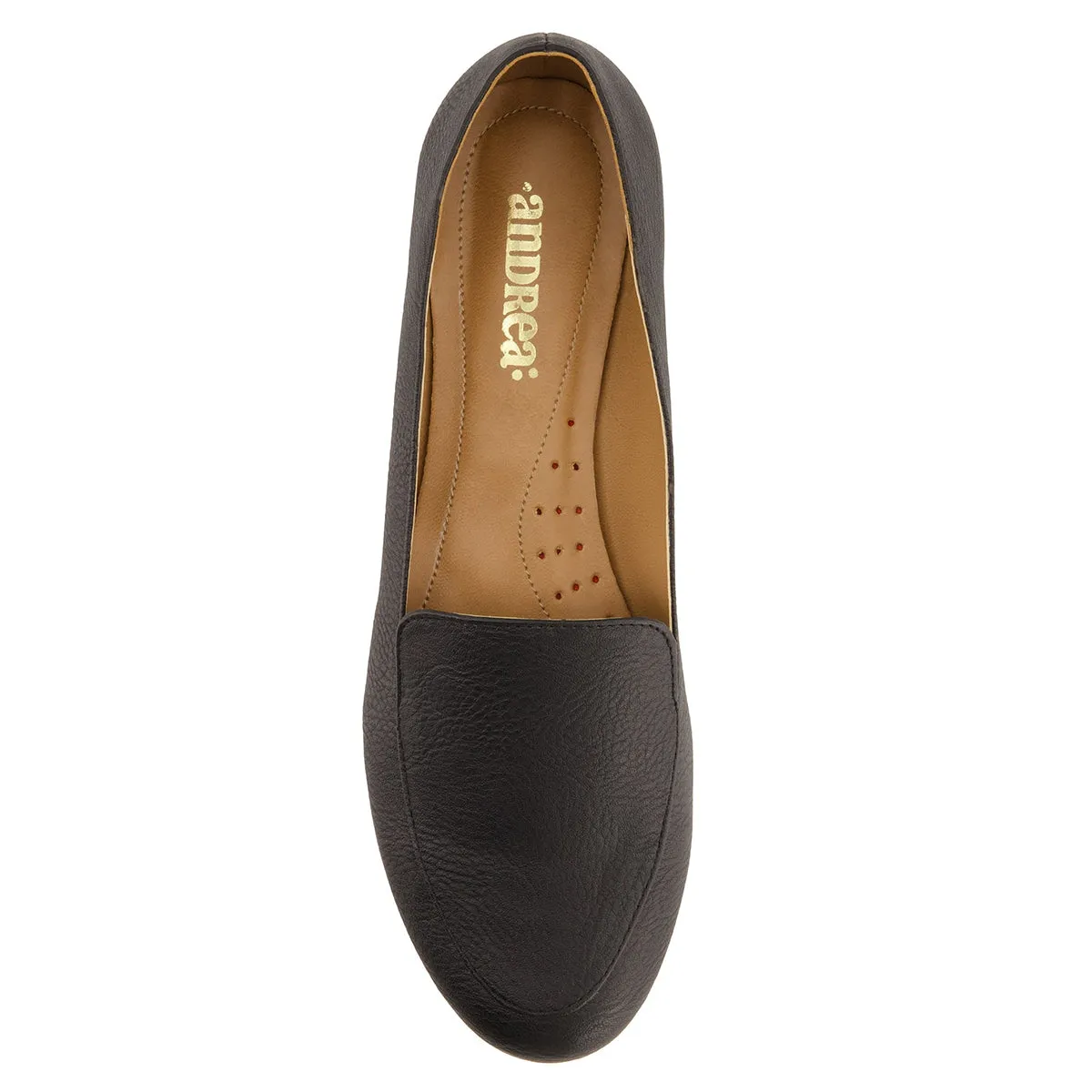 Andrea Women's Classic Flats 85660