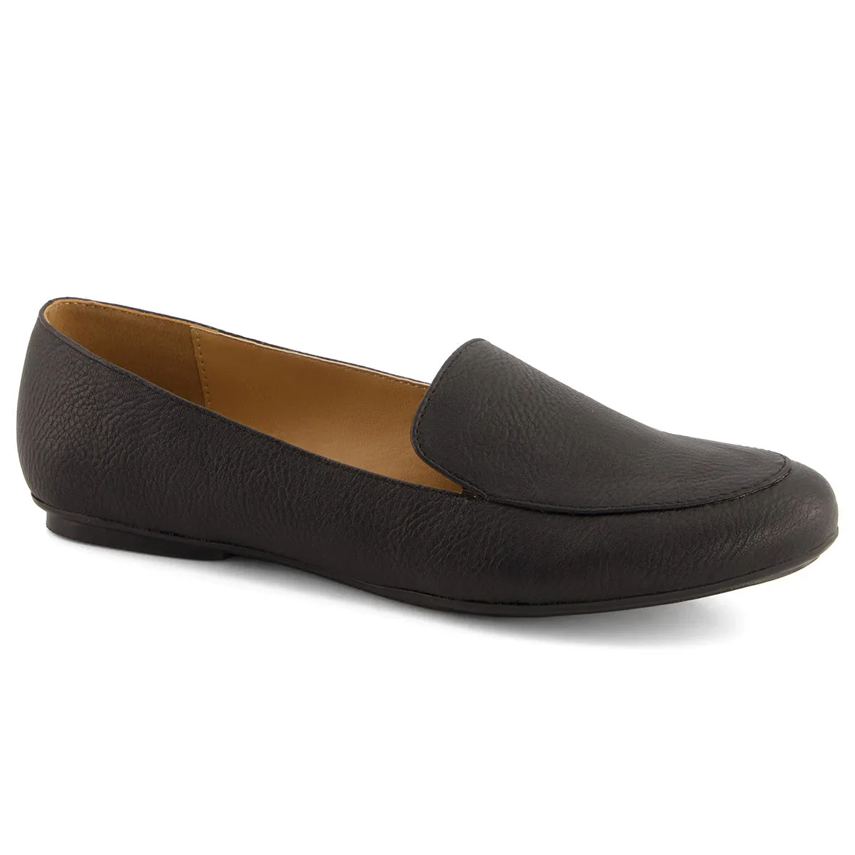 Andrea Women's Classic Flats 85660
