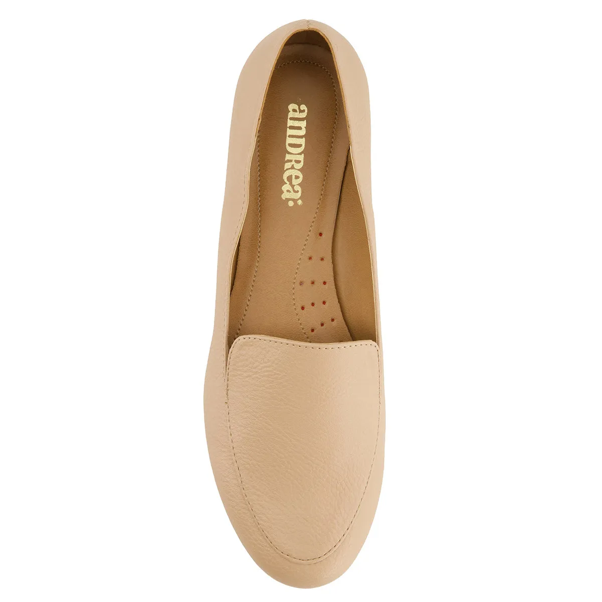 Andrea Women's Classic Flats 85660