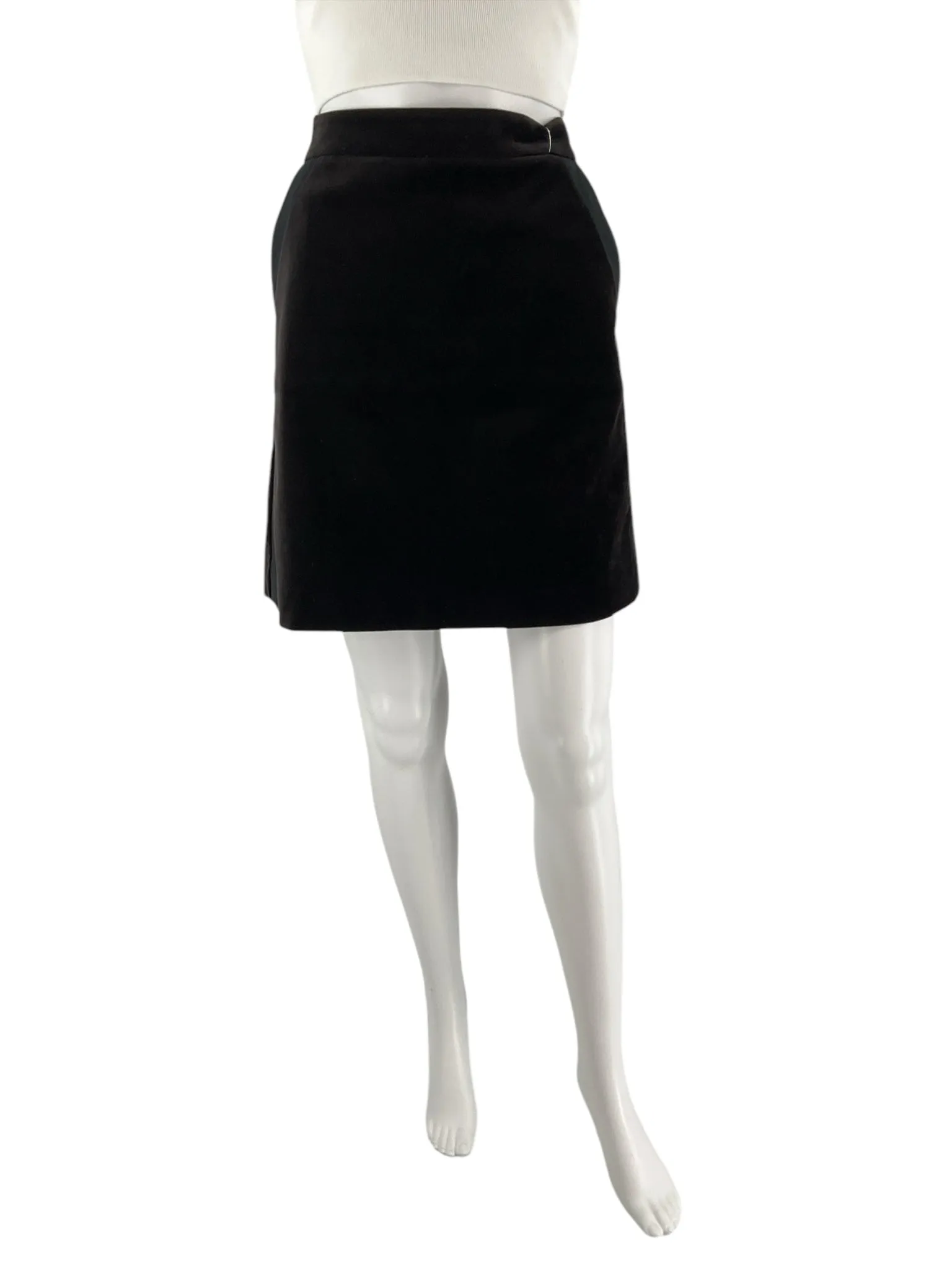 Ann Taylor Skirt Size 6 Petite