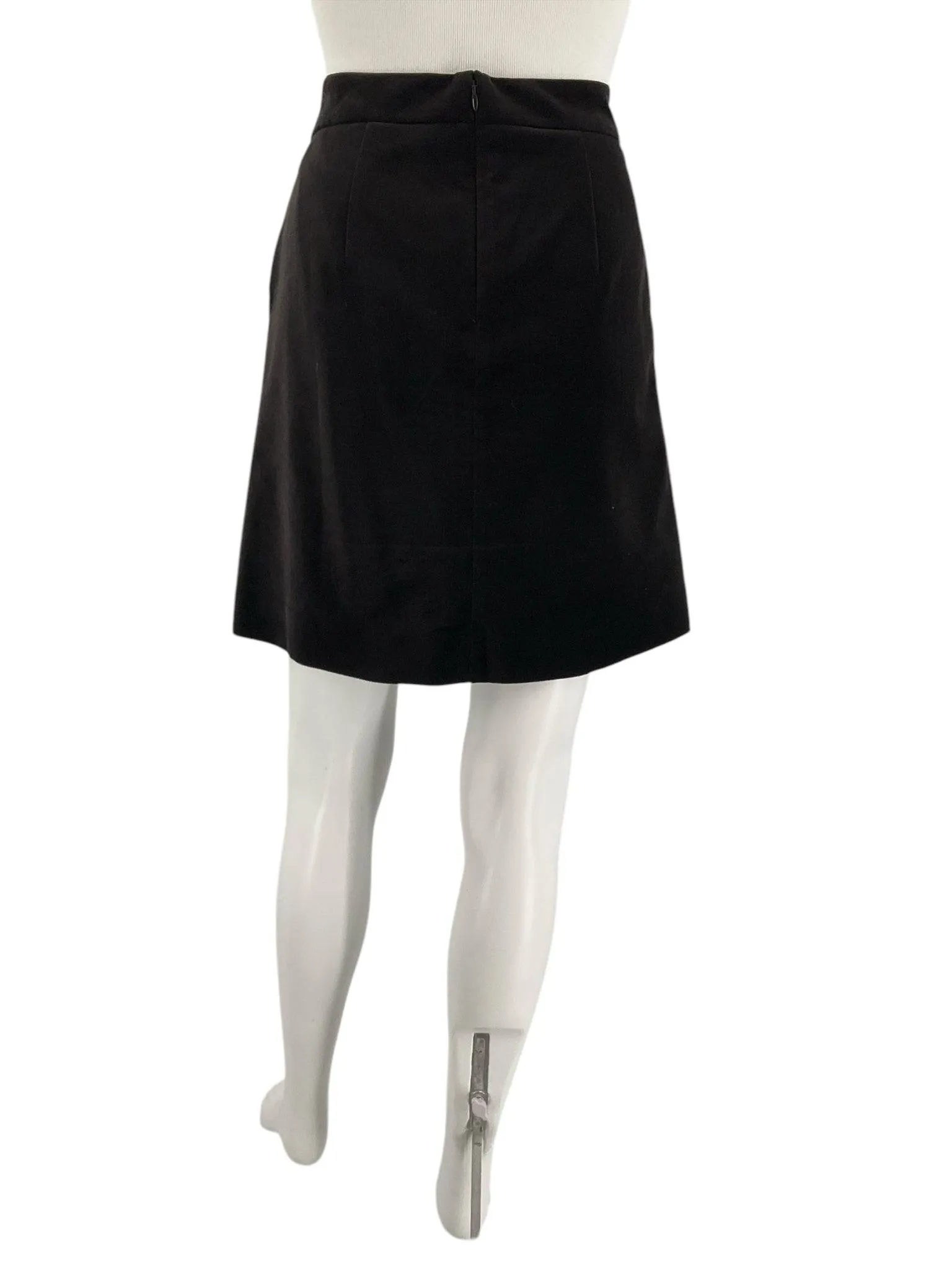 Ann Taylor Skirt Size 6 Petite