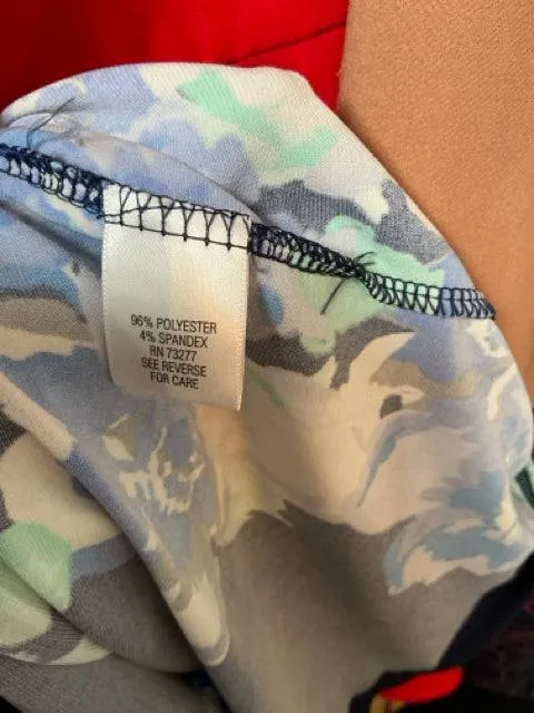 Apt.9  Dress Size XS