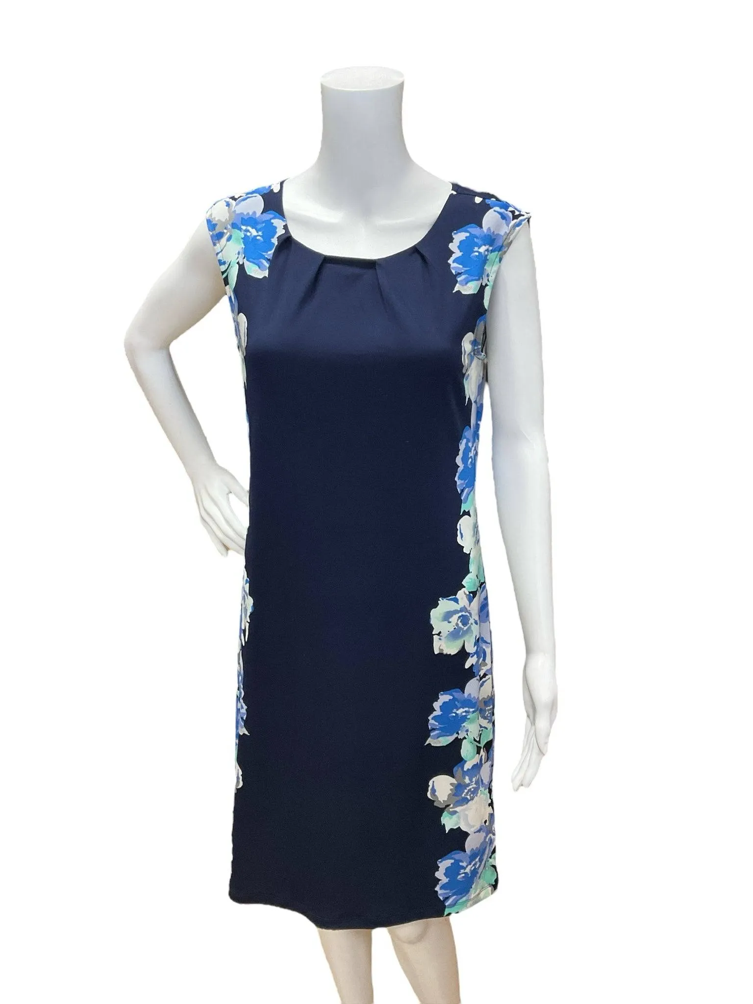 Apt.9  Dress Size XS