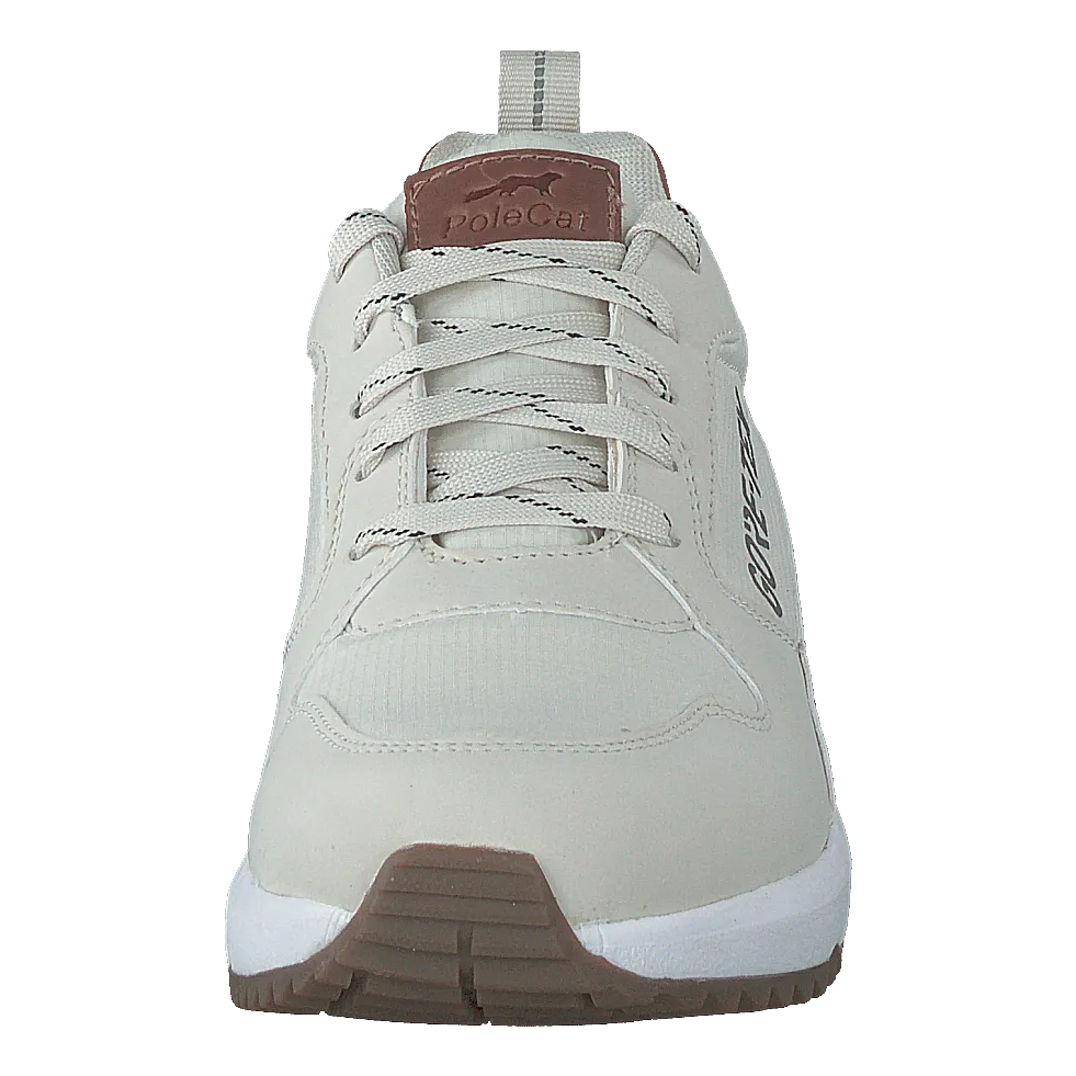 Arena Albertvil Gtx White